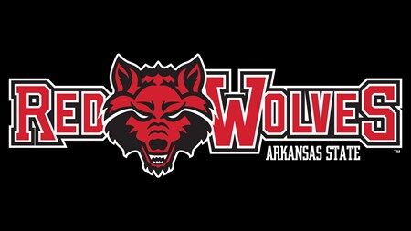twelve-a-state-student-athletes-participate-in-fall-2022-commencement