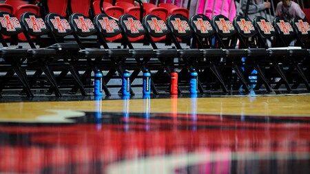 promotions-for-upcoming-a-state-men’s-basketball-games-announced