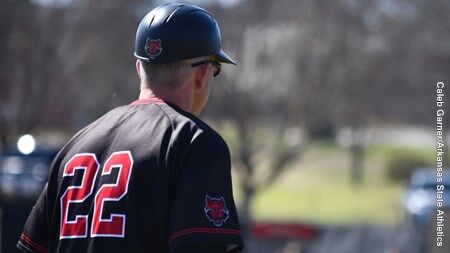 a-state-baseball-signs-four-in-fall-signing-period
