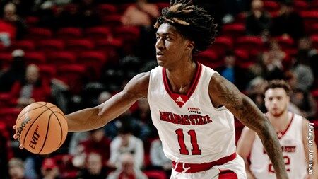 a-state-completes-77-75-comeback-victory-over-little-rock-for-third-straight-win
