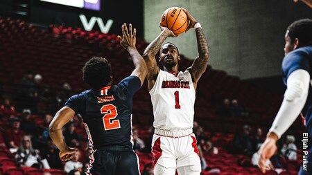 a-state-falls-at-troy-66-54