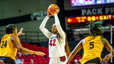 red-wolves-fall-61-36-at-southern-miss