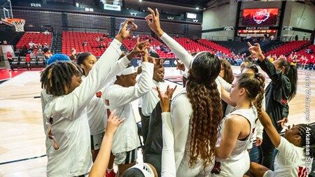 a-state-begins-four-game-road-swing-thursday-at-southern-miss