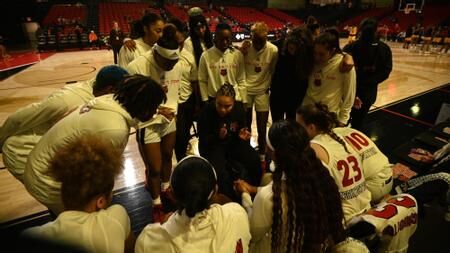 women’s-hoops-continues-road-trip-thursday-at-south-alabama