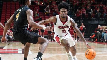 a-state-comes-up-short-in-overtime,-87-78,-against-marshall