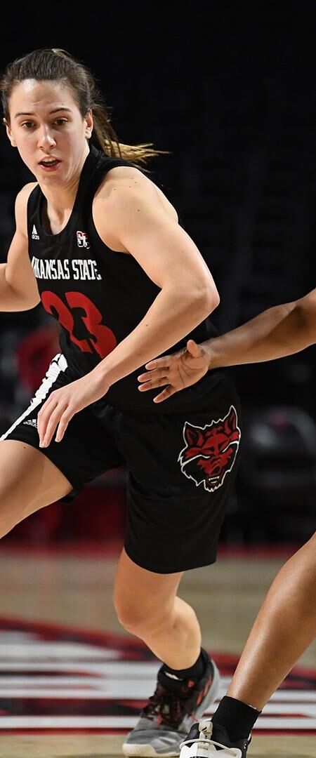 red-wolves-drop-overtime-decision-at-louisiana