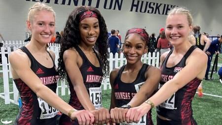 a-state-track-&-field-topples-two-more-school-and-conference-records-friday