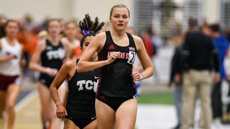 a-state-track-&-field-concludes-record-setting-weekend-saturday