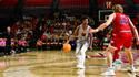 south-alabama-shoots-past-a-state-men’s-basketball,-82-62