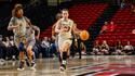 fourth-quarter-rally-falls-short-for-a-state-women’s-hoops