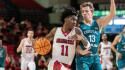 red-wolves-head-to-san-marcos-to-face-texas-state