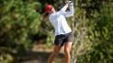 schmidt-leads-a-state-in-second-round-of-tulane-classic