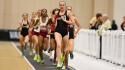 a-state-track-&-field-gears-up-for-sbc-indoors