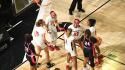 a-state-women’s-hoops-hosts-ulm-wednesday