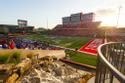 a-state-football-announces-full-2023-schedule