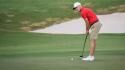 a-state-tied-for-ninth-after-first-round-of-lake-las-vegas-intercollegiate