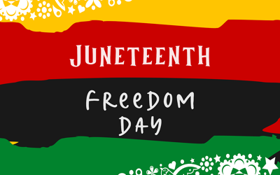 Early registration is now open for KLEK’s Juneteenth in Jonesboro celebration until Feb. 7