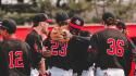 weather-alters-a-state-baseball’s-weekend-series-versus-missouri-state