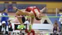 a-state’s-newton-smith-set-to-compete-in-pentathlon-at-ncaa-indoor-championships
