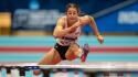 newton-smith-competes-in-pentathlon-at-ncaa-indoors
