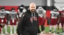 a-state-names-conklin-special-teams-coordinator-and-safeties-coach
