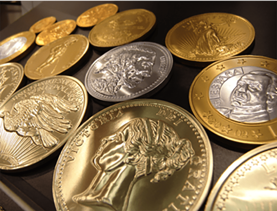 investors-see-gold-and-silver-security-as-stock-markets-become-turbulent