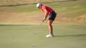A-State 12th After Two Rounds of Fresno State Classic