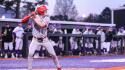 big-eighth-inning-propels-a-state-past-uca