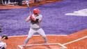 hager-homers-twice,-red-wolves-drop-7-6-series-finale-at-texas-state