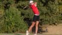 red-wolves-fifth-after-two-rounds-of-ulm-invitational