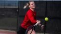 a-state-defeats-lindenwood-6-1