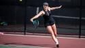 troy-edges-a-state-tennis-4-3