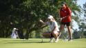 a-state-set-for-sun-belt-conference-women’s-golf-championship