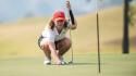 a-state-fourth-after-opening-round-of-sun-belt-conference-women’s-golf-championship
