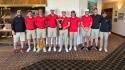 red-wolves-co-champions-at-tunica-intercollegiate