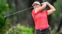schmidt-tied-for-second,-a-state-third-heading-to-final-round-of-sun-belt-conference-championship