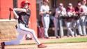 red-wolves-roll-past-ulm,-25-4