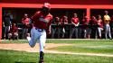 a-state-baseball-rallies-to-clinch-weekend-series-over-ulm