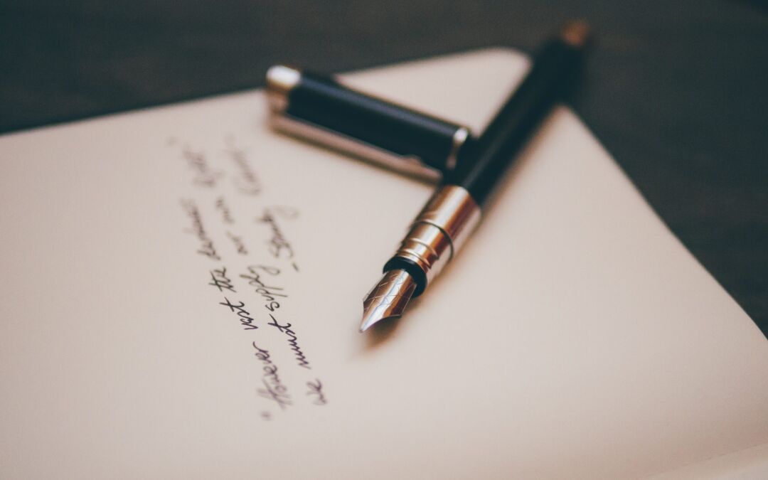 Delta Writers provide opportunities and outlet for NEA poets