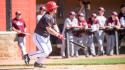 hager-extends-on-base-streak-to-30-games,-a-state-drops-4-1-saturday-contest
