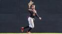 A-State Drops 17-7 Sunday Decision to Southern Miss