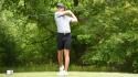 Naglic and Schmidt Garner All-Sun Belt Recognition