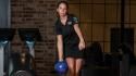 Four A-State Bowlers Earn Southland Bowling League Recognition