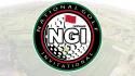 A-State Men’s Golf Accepts Invite to Inaugural National Golf Invitational