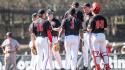 a-state-hosts-first-time-foe-old-dominion-in-weekend-series