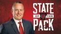 State of the Pack: May 4