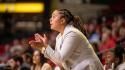 registration-open-for-destinee-rogers-basketball-camps