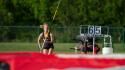 trio-of-a-state-pole-vaulters-compete-at-ward-haylett-invitational