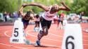A-State Set for SBC Outdoor Track & Field Championships