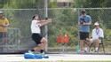 palma-simo-repeats-as-hammer-throw-champion-on-day-1-of-sbc-outdoors